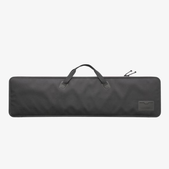 Magpul DAKA® Soft Case SLR 44&quot; Length