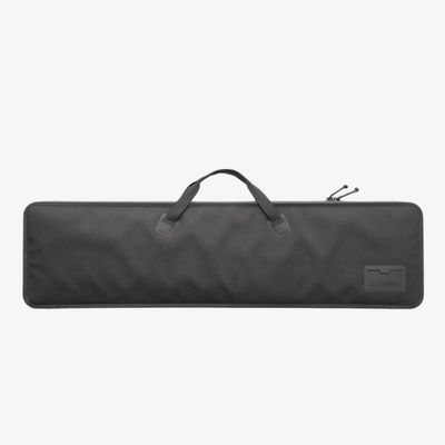 Magpul DAKA® Soft Case SLR 44&quot; Length