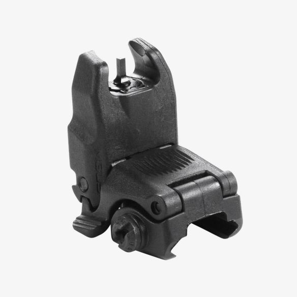 Magpul MBUS® Sight – Front