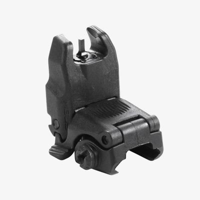 Magpul MBUS® Sight – Front