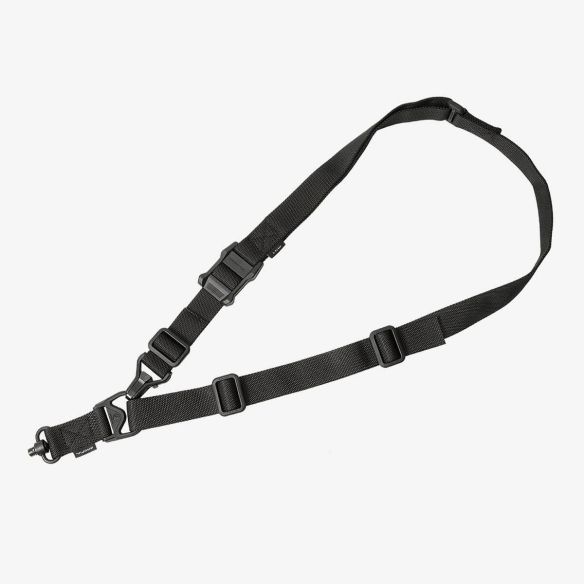 Magpul MS3® Single QD Sling GEN2
