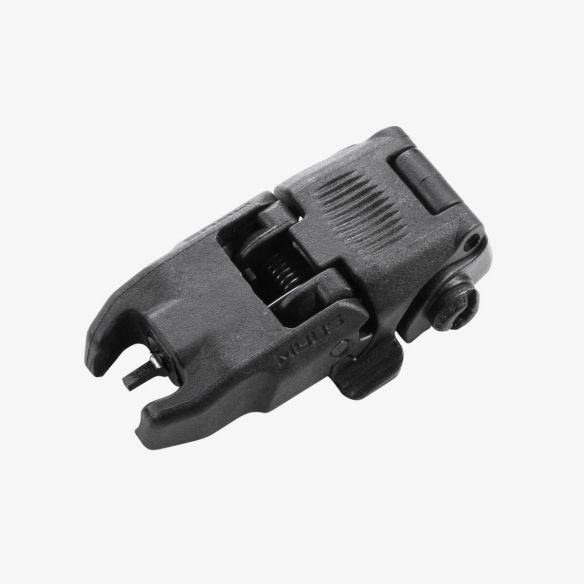Magpul MBUS® Sight – Front