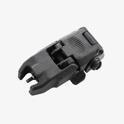 Magpul MBUS® Sight – Front