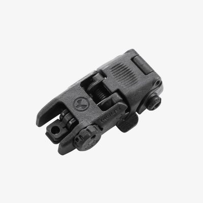Magpul MBUS® Sight – Rear