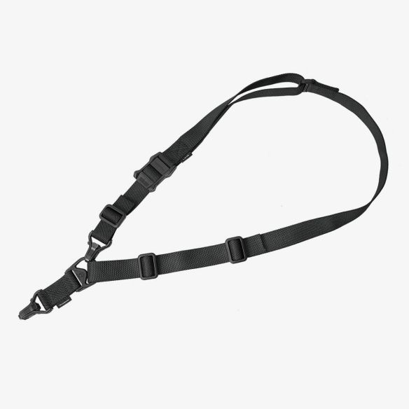 Magpul MS3® Sling GEN2