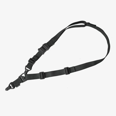 Magpul MS3® Sling GEN2