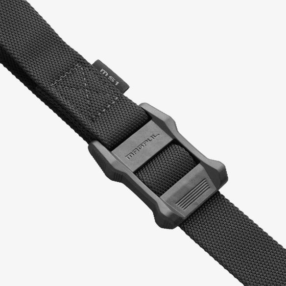 Magpul MS3® Sling GEN2