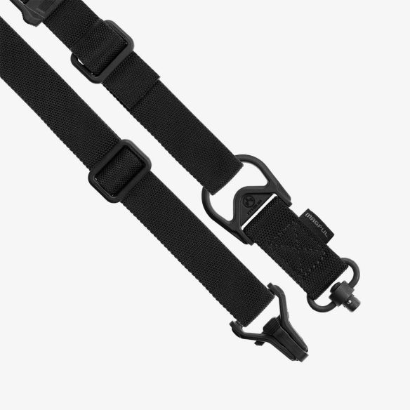 Magpul MS3® Single QD Sling GEN2