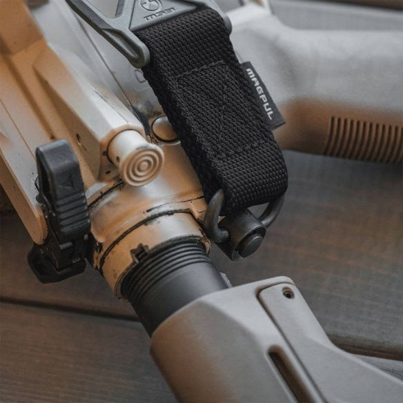 Magpul MS1® MS3® QD Adapter