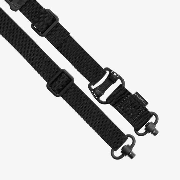 Magpul MS4® Dual QD Sling GEN2