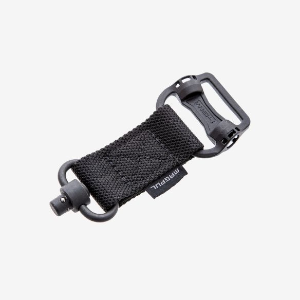 Magpul MS1® MS4® Adapter