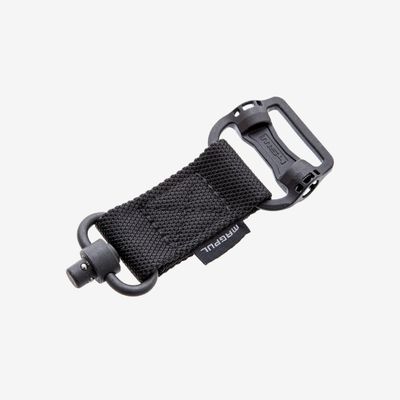 Magpul MS1® MS4® Adapter