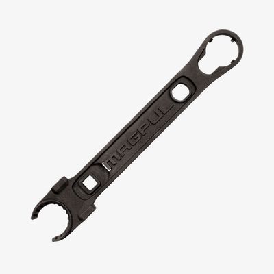 Magpul Armorer&#39;s Wrench – AR15/M4