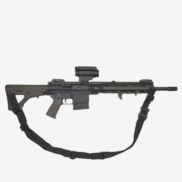 Magpul MS1® MS4® Adapter