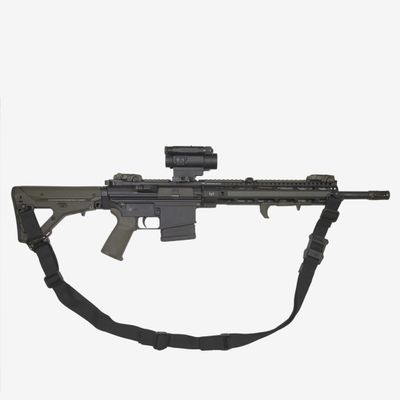 Magpul MS1® MS4® Adapter