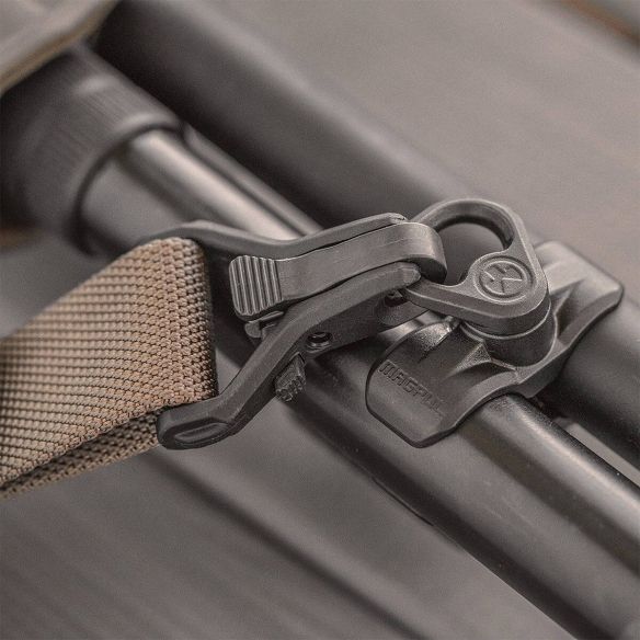 Magpul Paraclip™