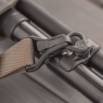 Magpul Paraclip™