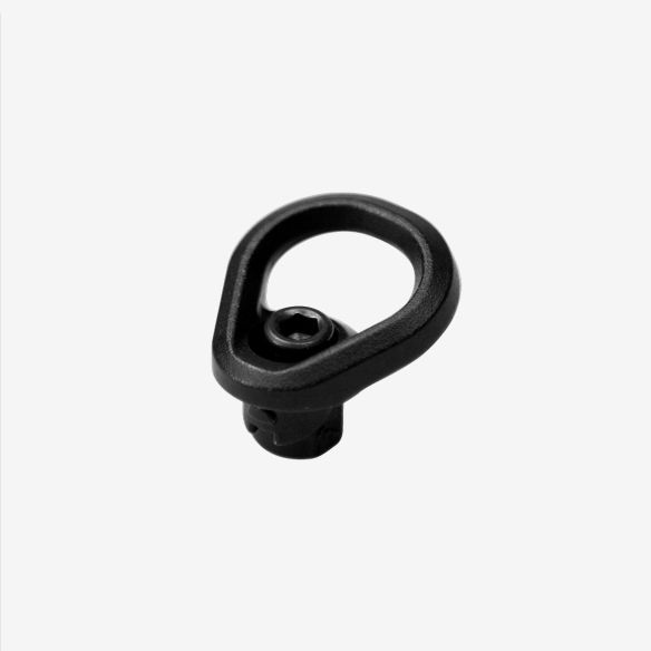 Magpul  QD Paraclip™ Adapter