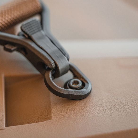 Magpul  QD Paraclip™ Adapter
