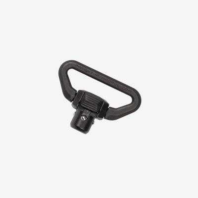 Magpul QDM - Quick Disconnect Sling Mount Magpul QDM - Quick Disconnect Sling Mount