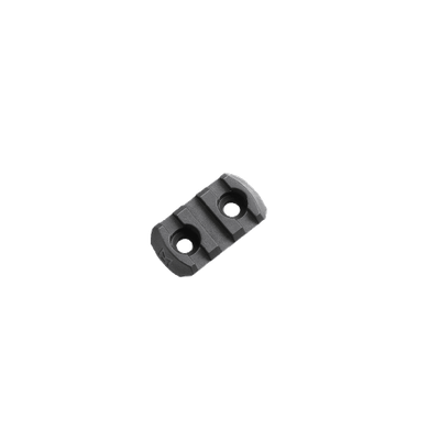 M-LOK® Polymer Rail - 3 Slots