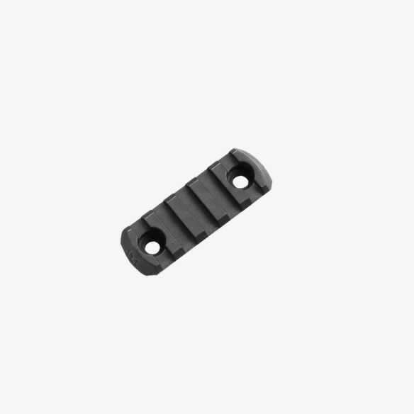 Magpul M-LOK® Polymer Rail - 5 Slots