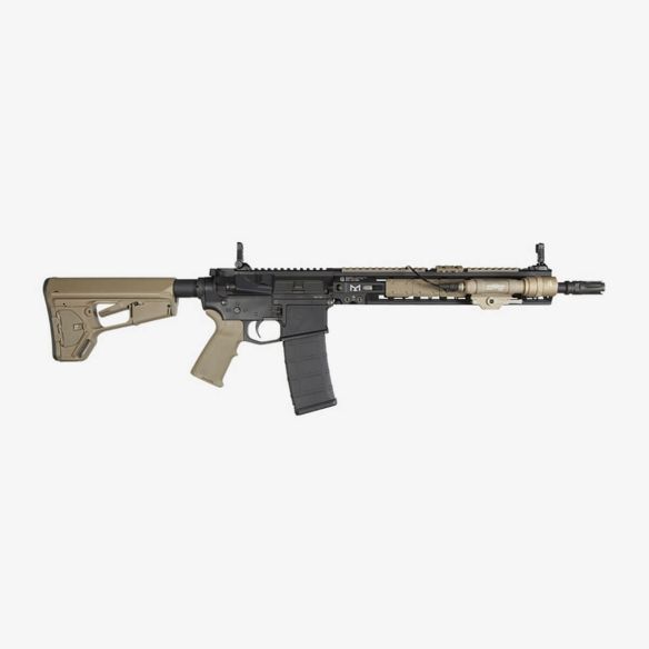 Magpul M-LOK® Polymer Rail - 7 Slots