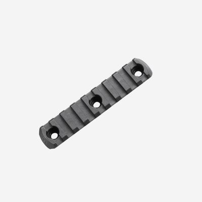 Magpul M-LOK® Polymer Rail - 9 Slots