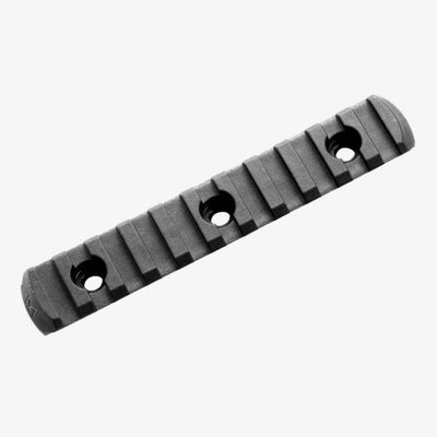 Magpul M-LOK® Polymer Rail - 11 Slots