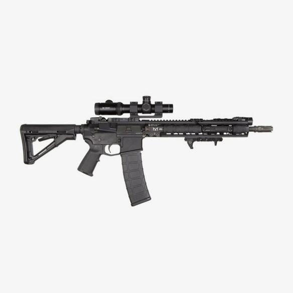 Magpul M-LOK® Polymer Rail - 11 Slots