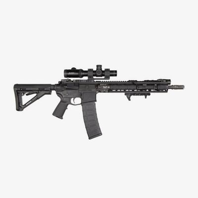 Magpul M-LOK® Polymer Rail - 11 Slots