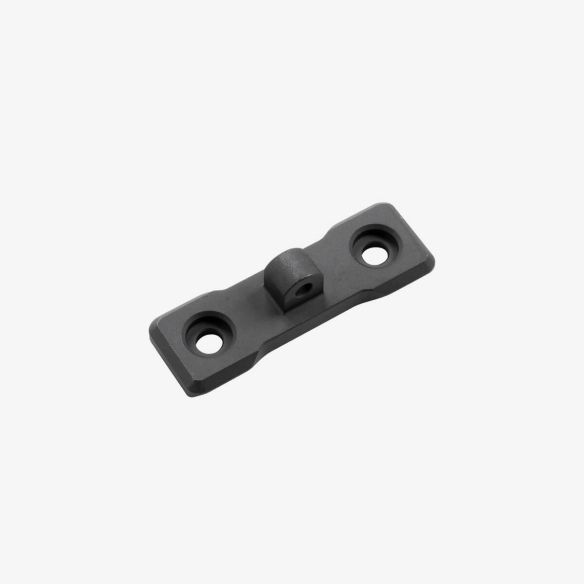 Magpul M-LOK® Bipod Mount
