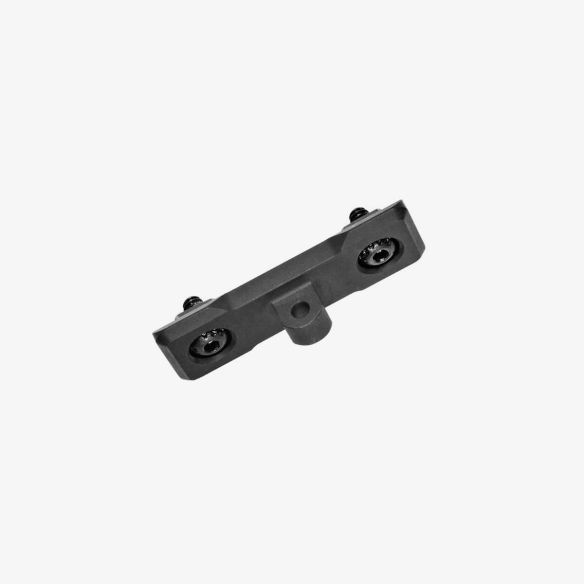 Magpul M-LOK® Bipod Mount
