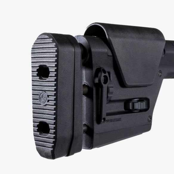 Magpul PRS® GEN3 Precision-Adjustable Stock