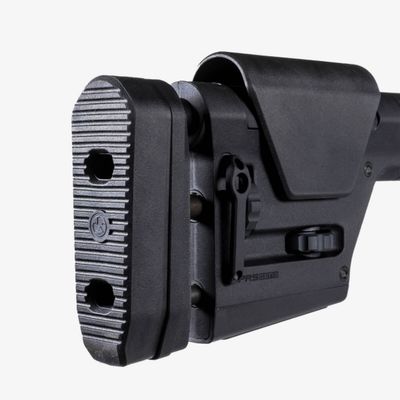 Magpul PRS® GEN3 Precision-Adjustable Stock