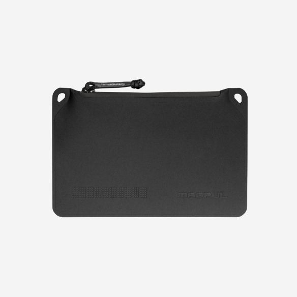 Magpul Daka Small Pouch
