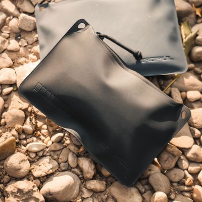 Magpul Daka Small Pouch