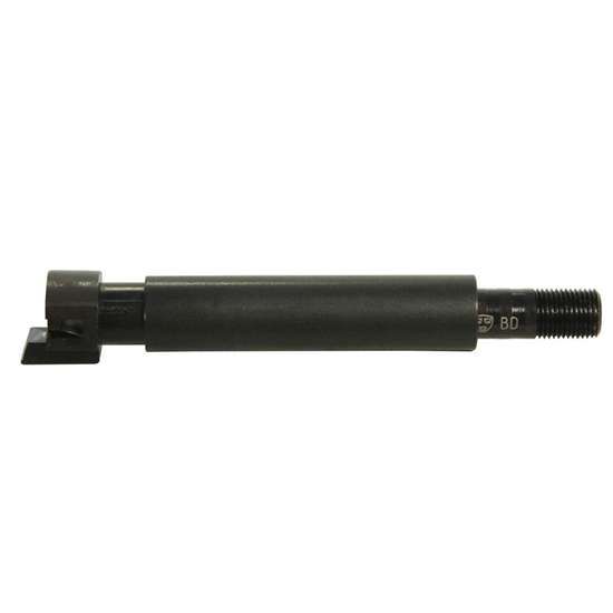 Walther P22 BARREL 3.4&quot; .22LR