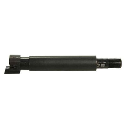 Walther P22 BARREL 3.4&quot; .22LR