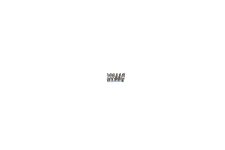 X-esse Compression Spring   5.3x3 2742948 - 1.232.050