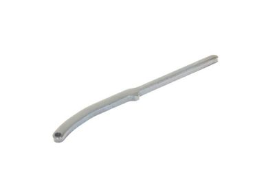X-esse Hammer strut/Strike Bar 2742912 - 1,231,370