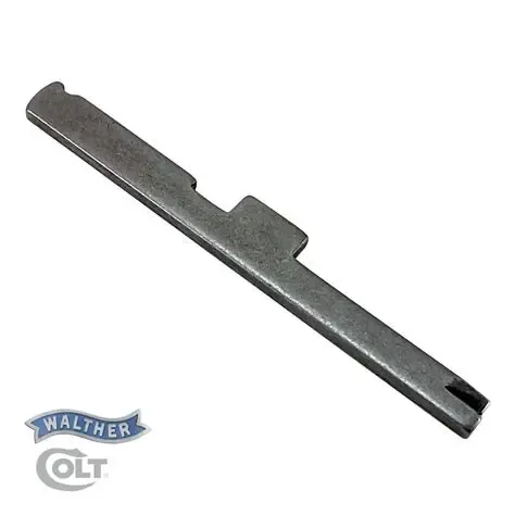 COLT 1911 firing pin