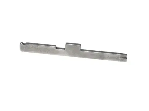 P22 firing pin 512.40.07.0