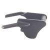 Colt 1911 HIGH GRIP THUMB SAFETY
