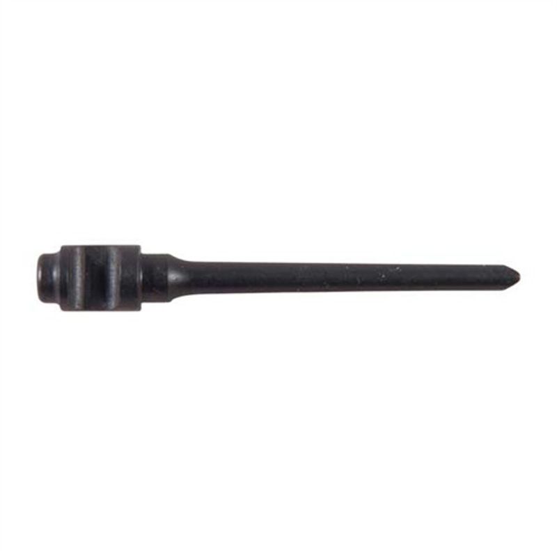 FIRING PIN FOR S&amp;W MODEL 41