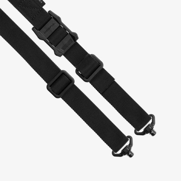 Magpul MS1® QDM Sling