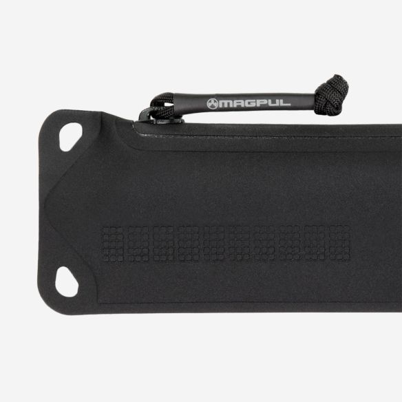 DAKA® Suppressor Storage Pouch