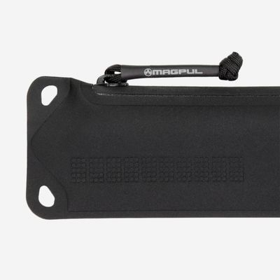 DAKA® Suppressor Storage Pouch