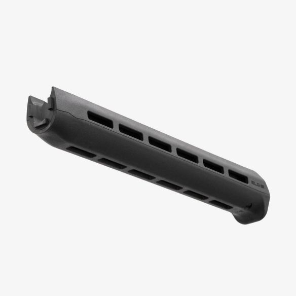 Magpul ELG M-LOK® Hand Guard – 1895