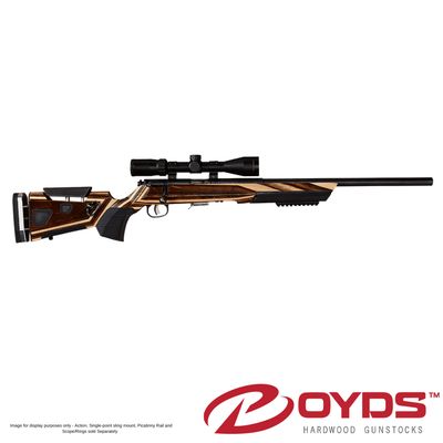 Boyd AT-ONE®  - Ruger 10/22